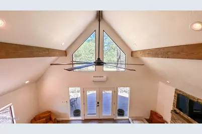 2186 Snow Trail, Forest Lakes, AZ 85931 - Photo 22