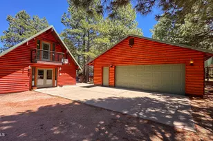 2186 Snow Trl, Forest Lakes, AZ 85931 - Photo 6