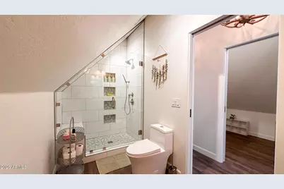 2186 Snow Trail, Forest Lakes, AZ 85931 - Photo 28