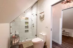 2186 Snow Trl, Forest Lakes, AZ 85931 - Photo 28