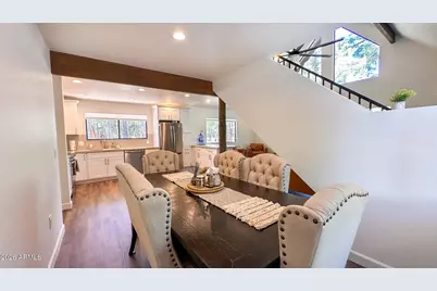 2186 Snow Trail, Forest Lakes, AZ 85931 - Photo 18