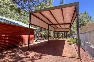 2186 Snow Trl, Forest Lakes, AZ 85931 - Photo 8
