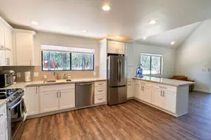 2186 Snow Trl, Forest Lakes, AZ 85931 - Photo 16