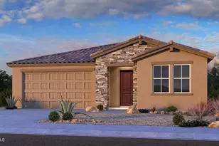 11256 N 169th Dr, Surprise, AZ 85388 - Photo 1