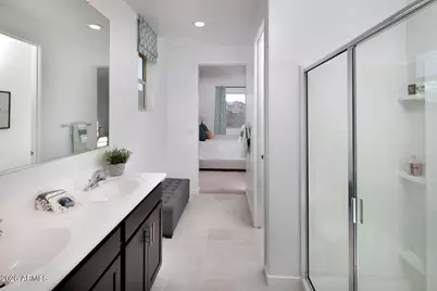 4431 W Hunter Trail, San Tan Valley, AZ 85144 - Photo 8