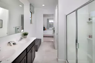4431 W Hunter Trl, San Tan Valley, AZ 85144 - Photo 8