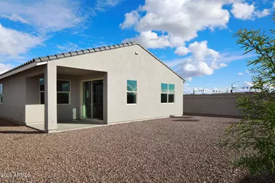 4431 W Hunter Trail, San Tan Valley, AZ 85144 - Photo 12