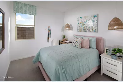 4431 W Hunter Trail, San Tan Valley, AZ 85144 - Photo 4