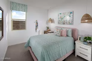4431 W Hunter Trl, San Tan Valley, AZ 85144 - Photo 4