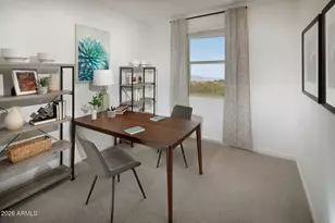 4431 W Hunter Trl, San Tan Valley, AZ 85144 - Photo 6