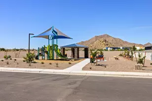 4431 W Hunter Trl, San Tan Valley, AZ 85144 - Photo 32