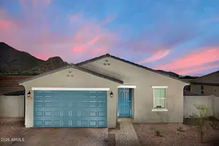 4431 W Hunter Trl, San Tan Valley, AZ 85144 - Photo 2