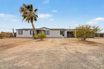 1480 S Chaparral Road, Apache Junction, AZ 85119 - Photo 2