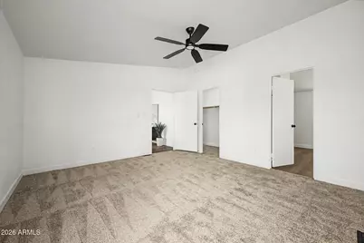 1480 S Chaparral Road, Apache Junction, AZ 85119 - Photo 16