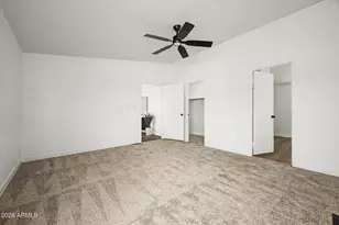 1480 S Chaparral Rd, Apache Junction, AZ 85119 - Photo 16