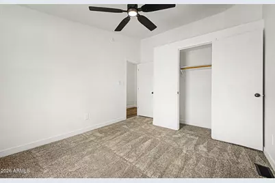1480 S Chaparral Road, Apache Junction, AZ 85119 - Photo 24