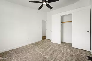 1480 S Chaparral Rd, Apache Junction, AZ 85119 - Photo 24