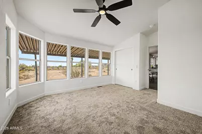 1480 S Chaparral Road, Apache Junction, AZ 85119 - Photo 32
