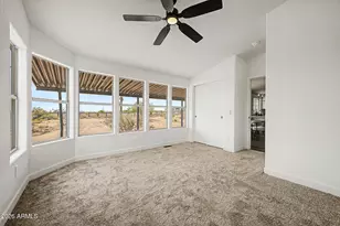 1480 S Chaparral Rd, Apache Junction, AZ 85119 - Photo 32