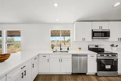1480 S Chaparral Road, Apache Junction, AZ 85119 - Photo 14