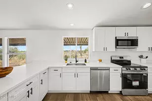 1480 S Chaparral Rd, Apache Junction, AZ 85119 - Photo 14