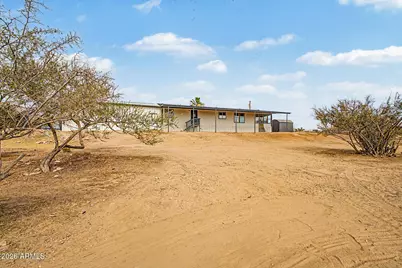 1480 S Chaparral Road, Apache Junction, AZ 85119 - Photo 38