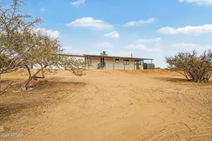 1480 S Chaparral Rd, Apache Junction, AZ 85119 - Photo 38