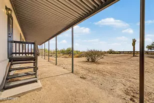 1480 S Chaparral Rd, Apache Junction, AZ 85119 - Photo 36