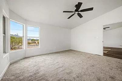 1480 S Chaparral Road, Apache Junction, AZ 85119 - Photo 30
