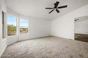 1480 S Chaparral Rd, Apache Junction, AZ 85119 - Photo 30