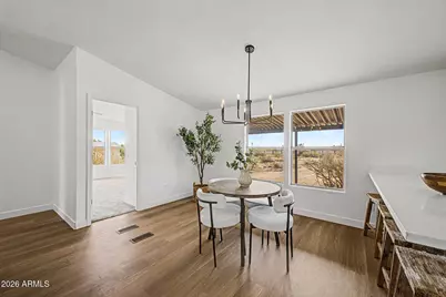 1480 S Chaparral Road, Apache Junction, AZ 85119 - Photo 10