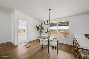 1480 S Chaparral Rd, Apache Junction, AZ 85119 - Photo 10