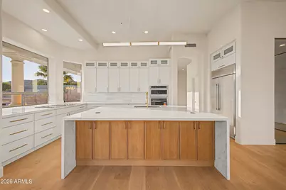 11994 N 125th Street, Scottsdale, AZ 85259 - Photo 10