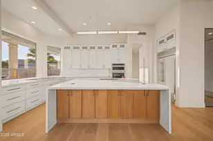 11994 N 125th St, Scottsdale, AZ 85259 - Photo 10