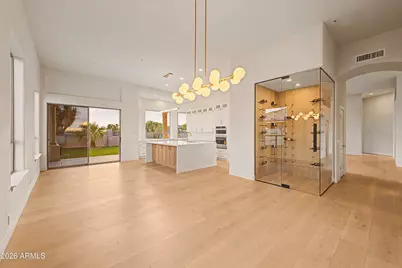 11994 N 125th Street, Scottsdale, AZ 85259 - Photo 4