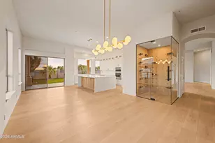 11994 N 125th St, Scottsdale, AZ 85259 - Photo 4