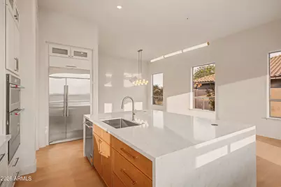 11994 N 125th Street, Scottsdale, AZ 85259 - Photo 16