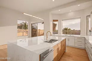 11994 N 125th St, Scottsdale, AZ 85259 - Photo 14