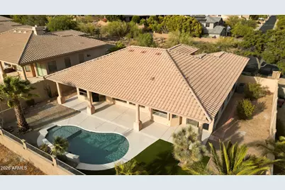11994 N 125th Street, Scottsdale, AZ 85259 - Photo 48