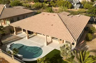 11994 N 125th St, Scottsdale, AZ 85259 - Photo 48