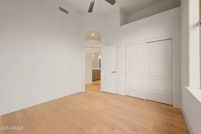 11994 N 125th Street, Scottsdale, AZ 85259 - Photo 30