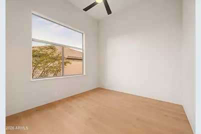 11994 N 125th Street, Scottsdale, AZ 85259 - Photo 30