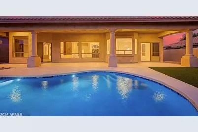 11994 N 125th Street, Scottsdale, AZ 85259 - Photo 2