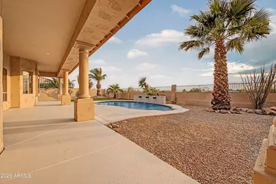 11994 N 125th Street, Scottsdale, AZ 85259 - Photo 46