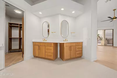 11994 N 125th Street, Scottsdale, AZ 85259 - Photo 26