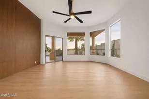 11994 N 125th St, Scottsdale, AZ 85259 - Photo 20