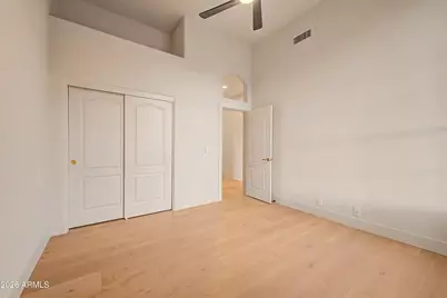 11994 N 125th Street, Scottsdale, AZ 85259 - Photo 34