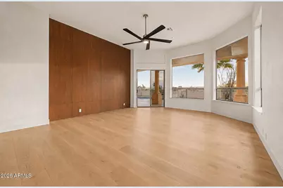 11994 N 125th Street, Scottsdale, AZ 85259 - Photo 22