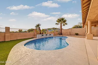 11994 N 125th Street, Scottsdale, AZ 85259 - Photo 44