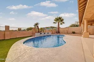 11994 N 125th St, Scottsdale, AZ 85259 - Photo 44